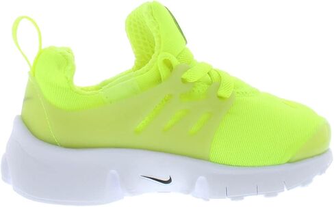 Nike Baby Boy's Little Presto (Infant/Toddler) in Saudi Arabia