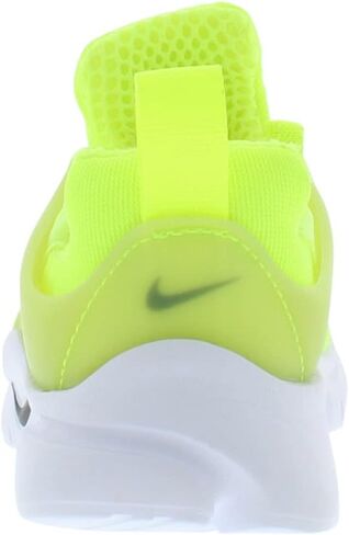 Nike Baby Boy's Little Presto (Infant/Toddler) in Saudi Arabia