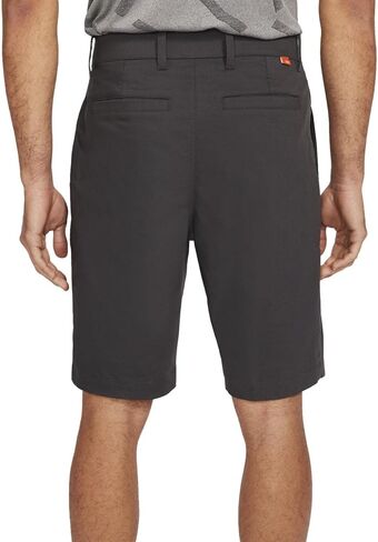 شورت جولف تشينو مقاس 9 بوصات من Nike Dri-FIT UV للرجال in Kuwait