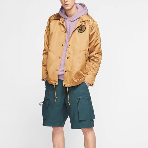 Nike Sportswear Club Fleece Pullover Hoodie BV2654-576 (ICED Lilac),X-Large in Saudi Arabia
