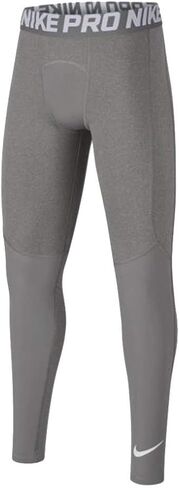 Nike Boys Pro Tight CK4546-091 Size M in Saudi Arabia
