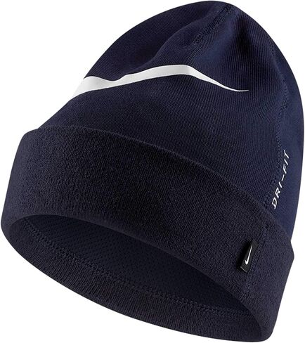 Nike Men's U Nk Beanie Gfa Team in Saudi Arabia