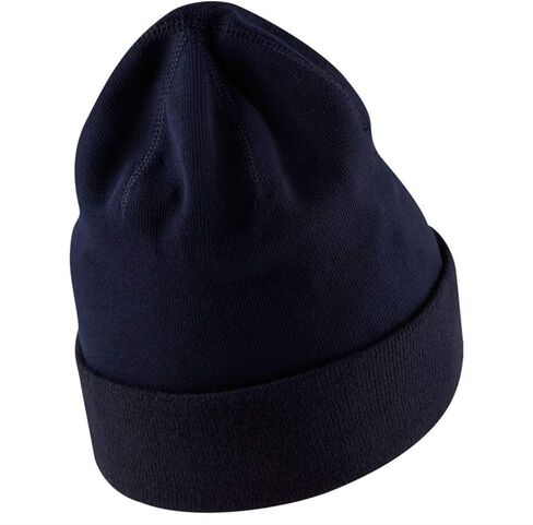 Nike Men's U Nk Beanie Gfa Team in Saudi Arabia