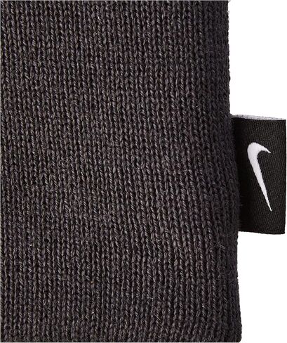 Nike Men's U Nk Beanie Gfa Team in Saudi Arabia