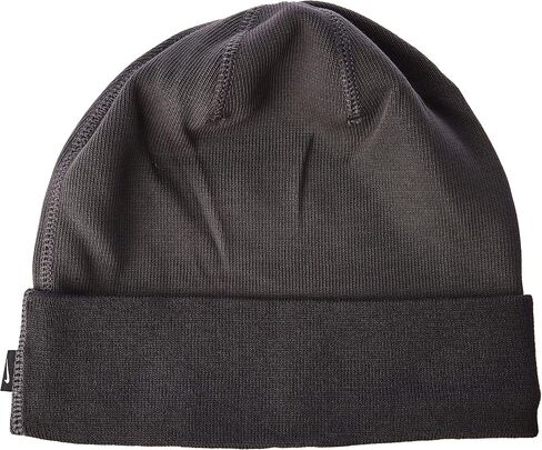 Nike Men's U Nk Beanie Gfa Team in Saudi Arabia