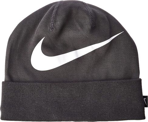 Nike Men's U Nk Beanie Gfa Team in Saudi Arabia
