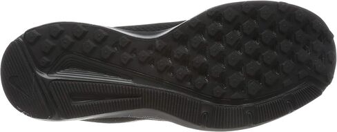 Nike Men's Trail Running Shoes in Kuwait