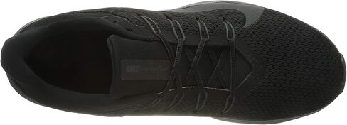 Nike Men's Trail Running Shoes in Kuwait