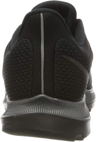 Nike Men's Trail Running Shoes in Kuwait