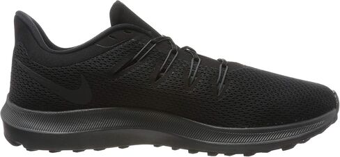 Nike Men's Trail Running Shoes in Kuwait