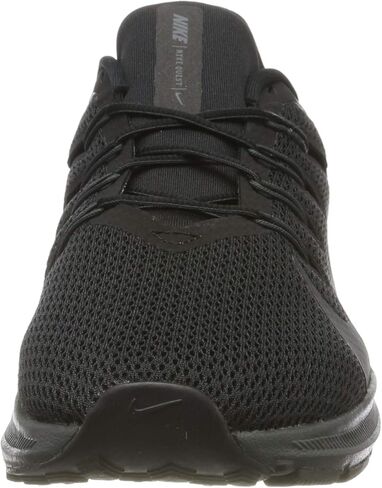 Nike Men's Trail Running Shoes in Kuwait