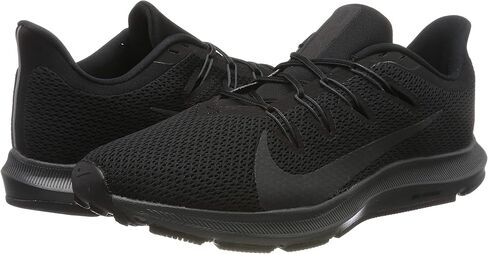 Nike Men's Trail Running Shoes in Kuwait