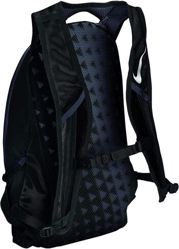 NIKE(ナイキ) Unisex-Adult Backpacks, Black/Anthracite, F in Saudi Arabia