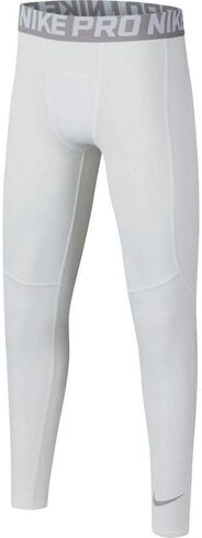 Nike Boys' Pro Dri-Fit Training Tights in Saudi Arabia