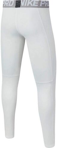 Nike Boys' Pro Dri-Fit Training Tights in Saudi Arabia