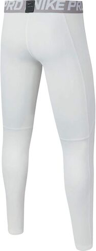 Nike Boys' Pro Dri-Fit Training Tights in Saudi Arabia