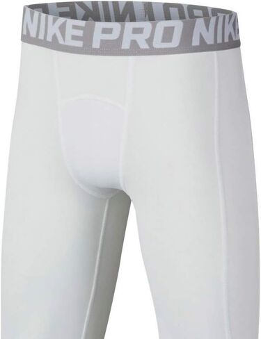 Nike Boys' Pro Dri-Fit Training Tights in Saudi Arabia