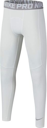 Nike Boys' Pro Dri-Fit Training Tights in Saudi Arabia