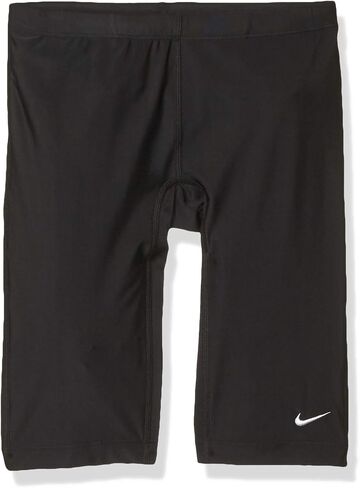 Nike Men's Standard Solid Jammer in Saudi Arabia