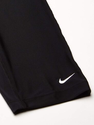 Nike Men's Standard Solid Jammer in Saudi Arabia