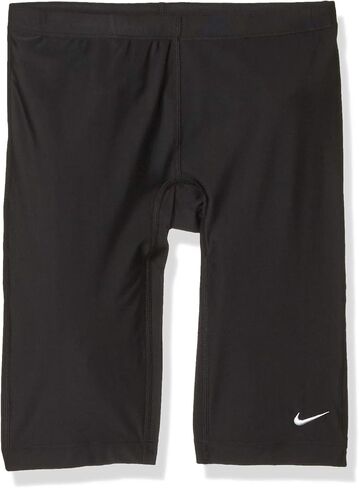 Nike Men's Standard Solid Jammer in Saudi Arabia