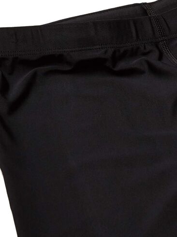 Nike Men's Standard Solid Jammer in Saudi Arabia