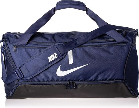 Nike Sport in Saudi Arabia