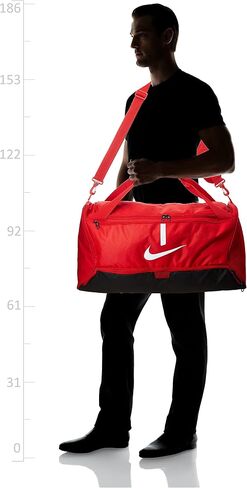 Nike Sport in Saudi Arabia