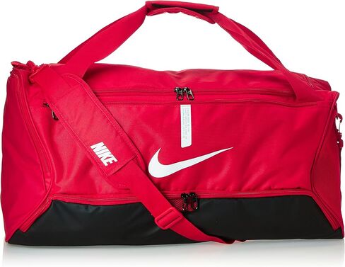 Nike Sport in Saudi Arabia
