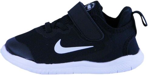 Nike Baby & Toddler Free Rn 2018 AH3453-003 in Kuwait