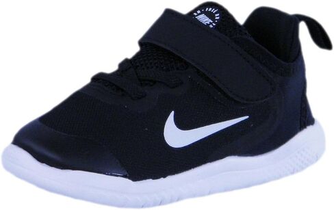 Nike Baby & Toddler Free Rn 2018 AH3453-003 in Kuwait