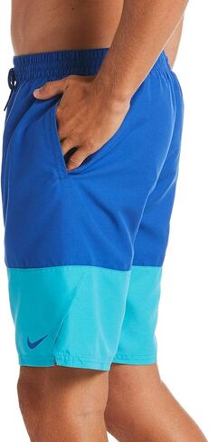 Nike mens Trunk Style in Saudi Arabia