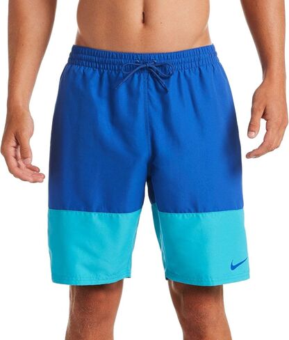 Nike mens Trunk Style in Saudi Arabia