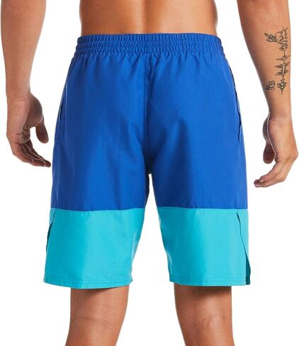 Nike mens Trunk Style in Saudi Arabia