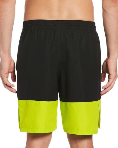 Nike mens Trunk Style in Saudi Arabia