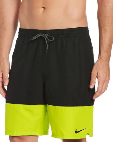 Nike mens Trunk Style in Saudi Arabia