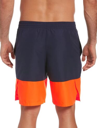Nike mens Trunk Style in Saudi Arabia