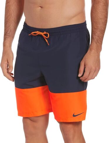 Nike mens Trunk Style in Saudi Arabia
