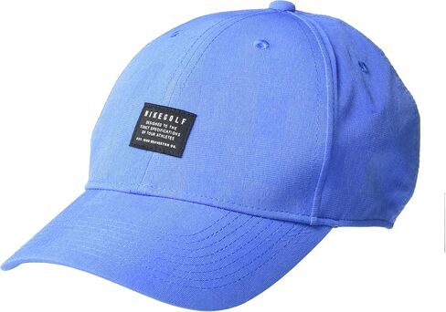 Nike Unisex Legacy91 Novelty Hat in Saudi Arabia