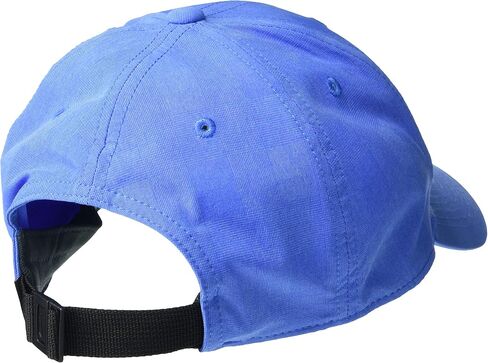 Nike Unisex Legacy91 Novelty Hat in Saudi Arabia