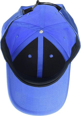 Nike Unisex Legacy91 Novelty Hat in Saudi Arabia