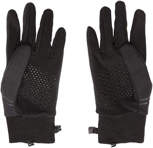 Nike Men's Tech Fleece Glove in Saudi Arabia
