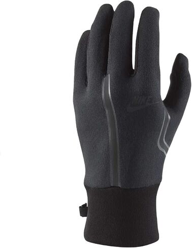 Nike Men's Tech Fleece Glove in Saudi Arabia