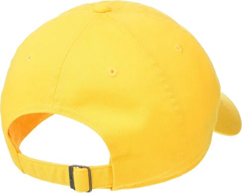 قبعة Nike Standard للجنسين Sportswear Heritage86 Futura المغسولة in Kuwait