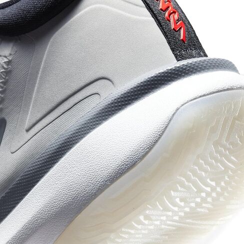 Nike Jordan Kid's Zion 1 (GS) Basketball Shoe in Kuwait
