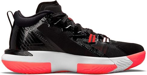 Nike Jordan Kid's Zion 1 (GS) Basketball Shoe in Kuwait