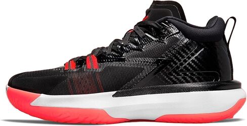 Nike Jordan Kid's Zion 1 (GS) Basketball Shoe in Kuwait