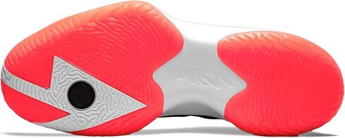 Nike Jordan Kid's Zion 1 (GS) Basketball Shoe in Kuwait
