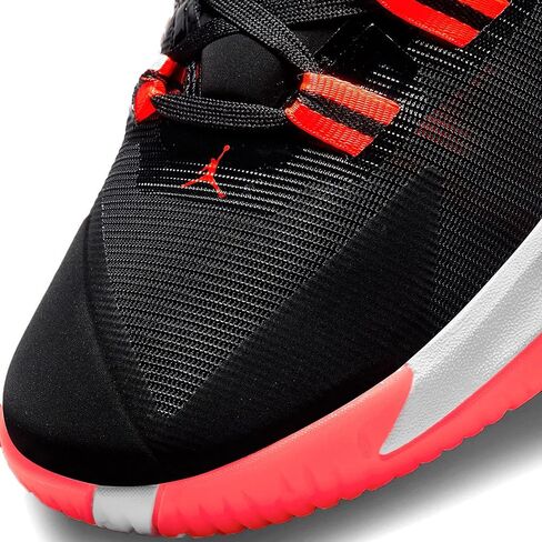 Nike Jordan Kid's Zion 1 (GS) Basketball Shoe in Kuwait