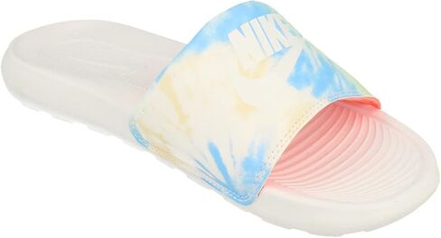 Nike Victori One Slide Womens Print in Saudi Arabia